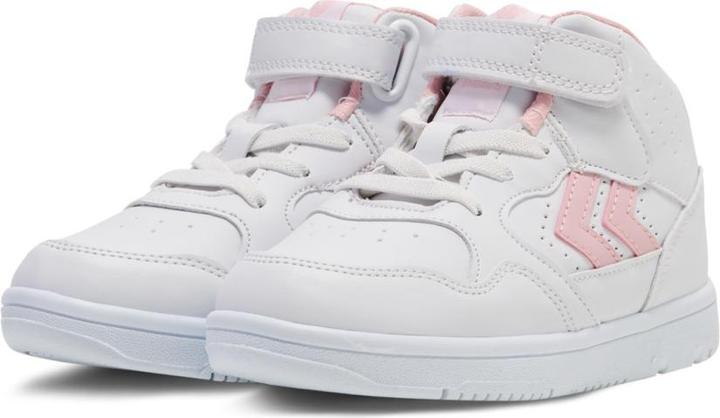 Produktbild hummel Camden Jr (30)