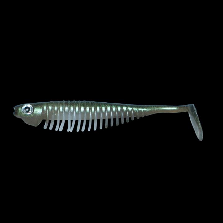 Immagine prodotto HRH Toppies Skeletonius (10 cm)