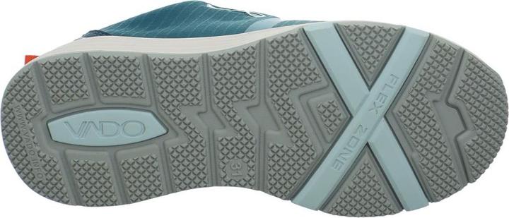 Immagine prodotto Vado Sneaker (36)