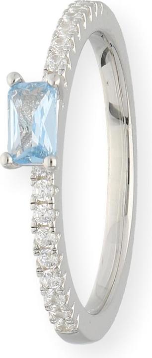 Produktbild Carat Colorstone (58, 925 Silber)