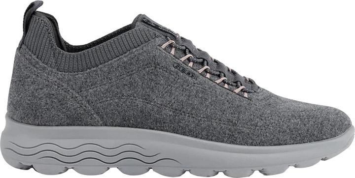 Produktbild Geox Sneaker Spherica (38)