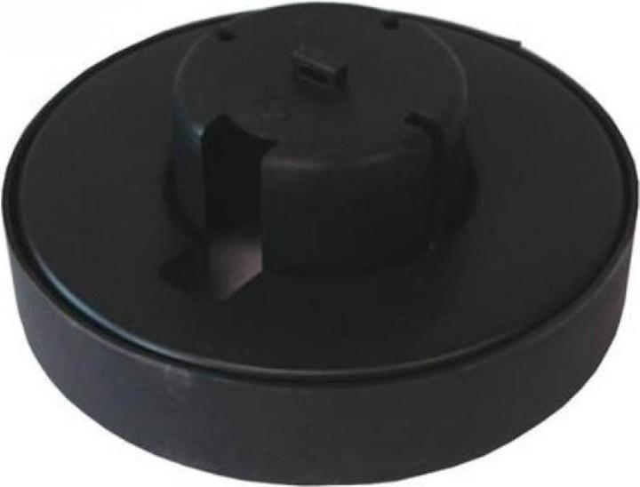 Image du produit Hydrogarden Flotteur pour brumisateur 3 membranes