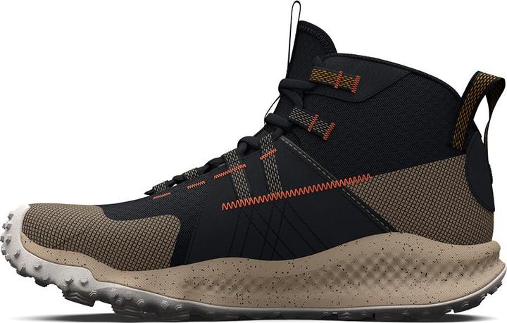 Immagine prodotto Under Armour Trek Maven carico (45.5)