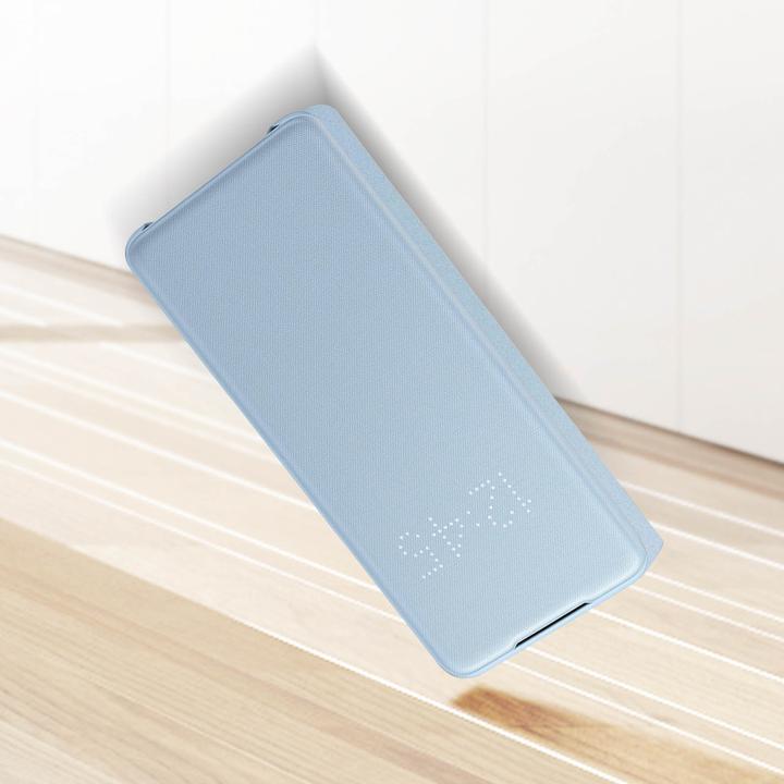 Immagine prodotto Samsung LED View Cover (Samsung Galaxy S20+ 5G, Samsung Galaxy S20+)