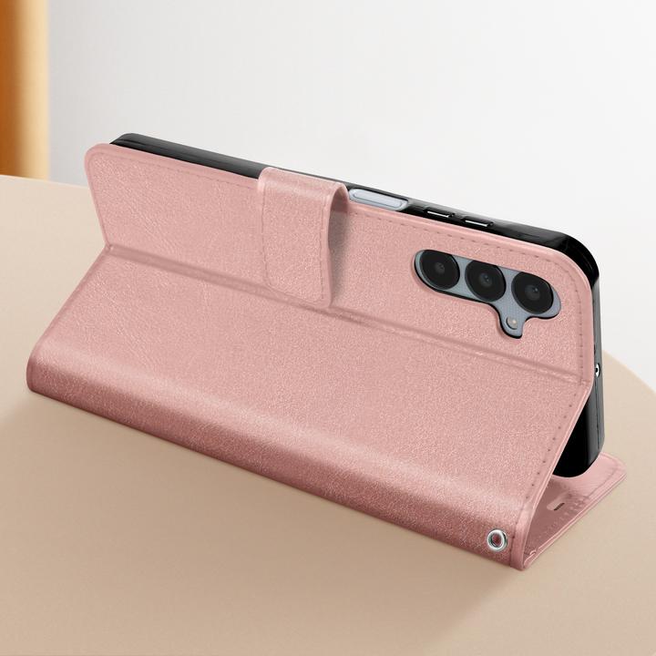 Image du produit Mayaxess Série de couvertures SecureCard (Samsung Galaxy A25 5G)