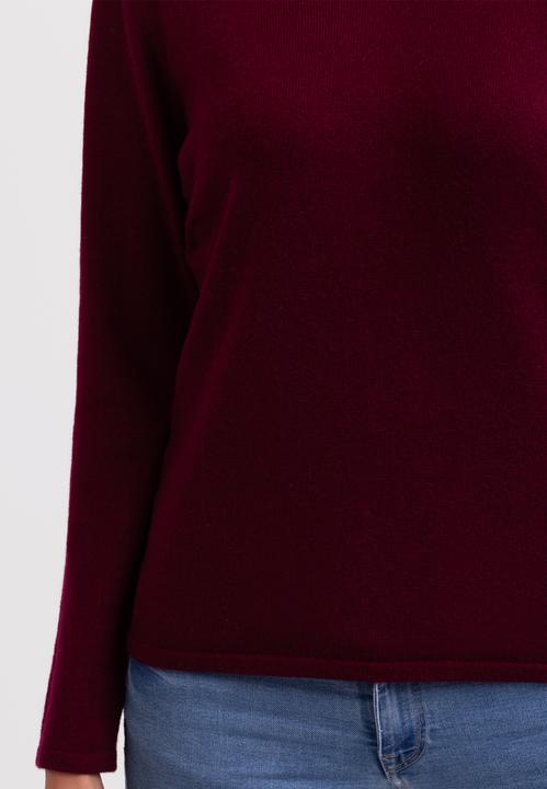 Image du produit Cash-Mere Pulls cachemire col V (L, XXL)