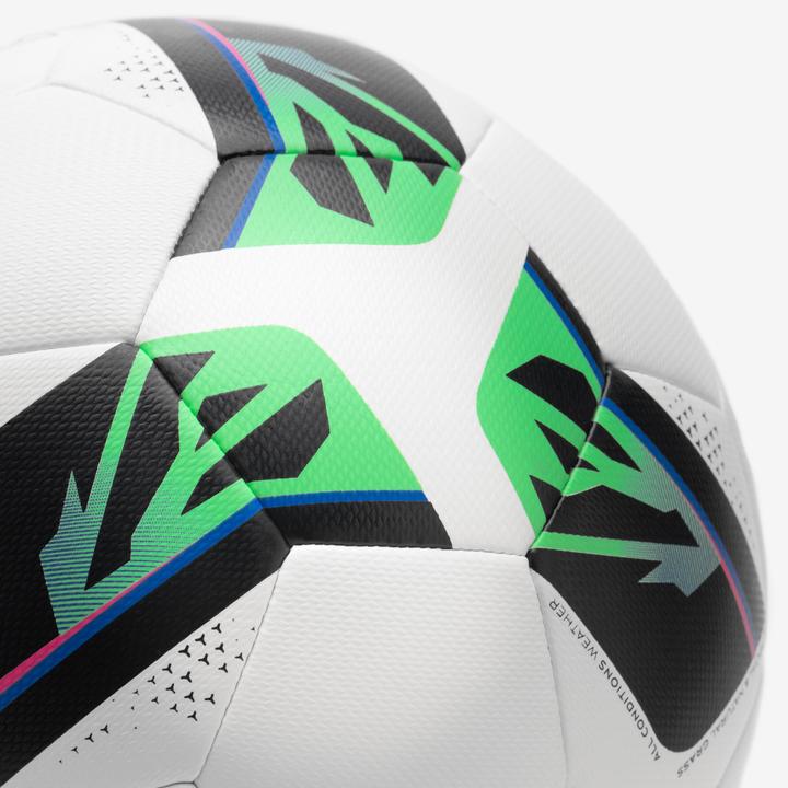 Image du produit Kipsta Ball De Club