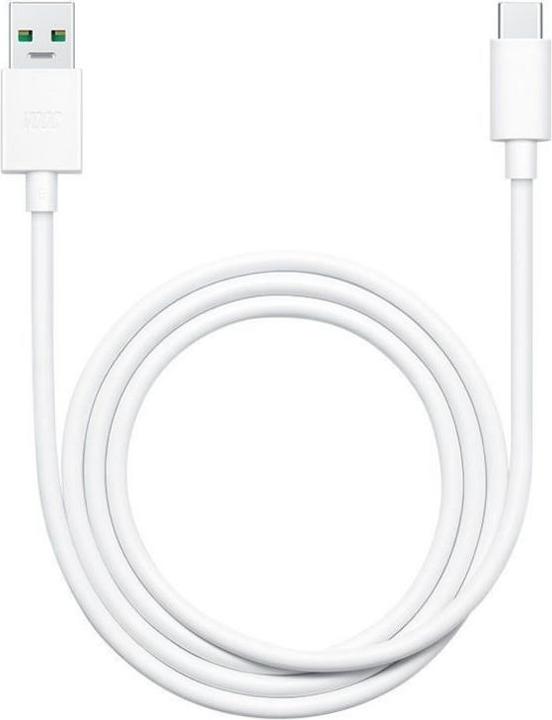 Immagine prodotto OPPO USB A — USB C (1 m, USB 2.0)