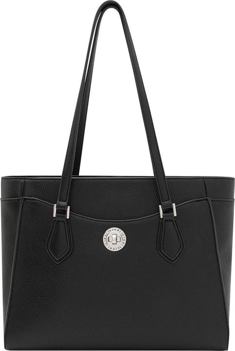 Produktbild L.Credi Nediva Schultertasche 34 cm