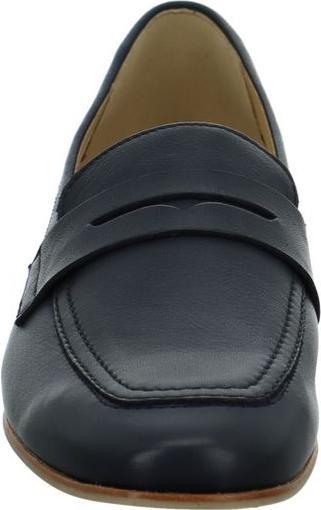 Produktbild Lloyd Valesca Slipper (40.5)