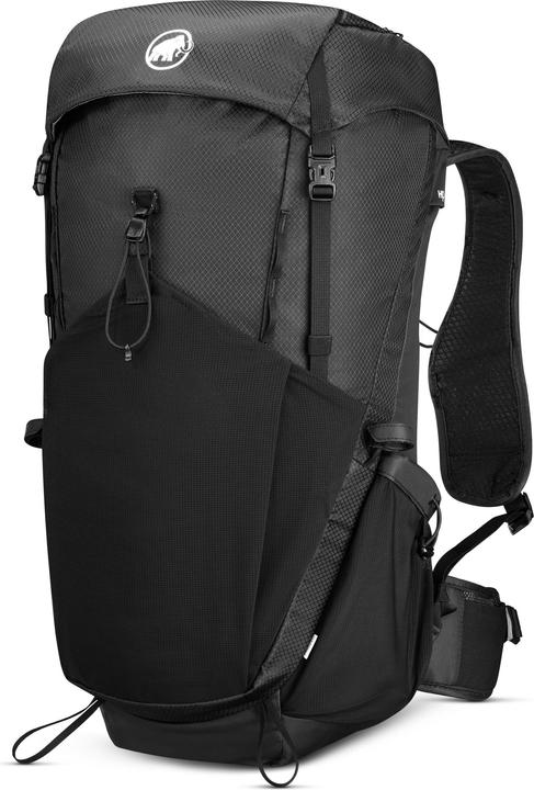 Produktbild Mammut Ducan 32 (32 l)