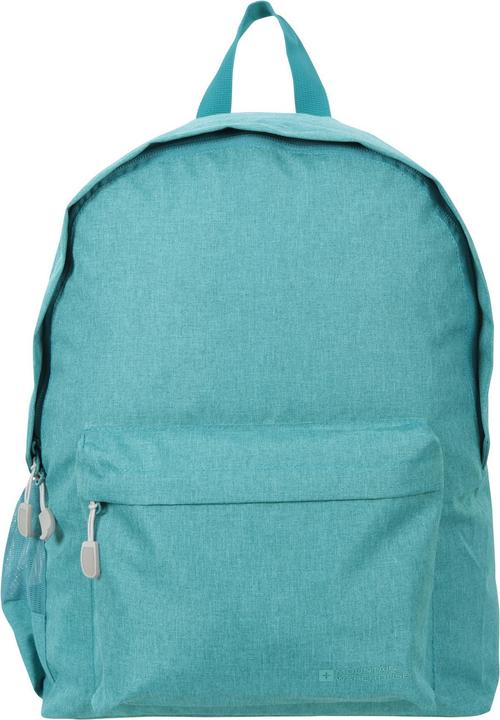 Actual product image Mountain Warehouse Emprise 15L Backpack (15 l)