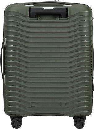 Immagine prodotto Samsonite Upscape (39 l, Bagaglio a mano (fino a 50 litri))