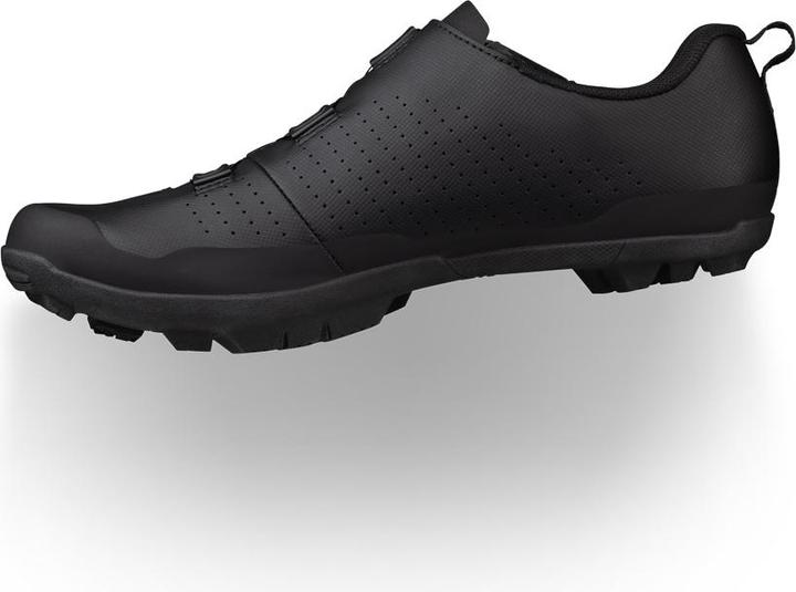 Immagine prodotto Fizik Atlante Terra (44)