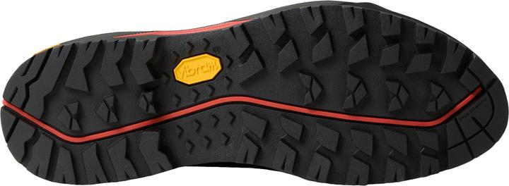 Produktbild North Face Women's Verto Alpine GORE-TEX (37.5)