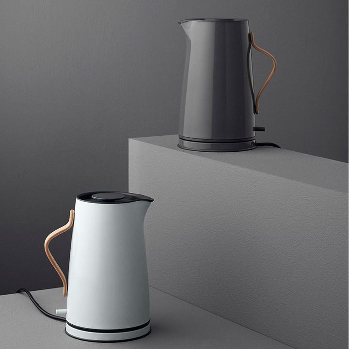 Actual product image Stelton Emma (1.20 l, EU plug)