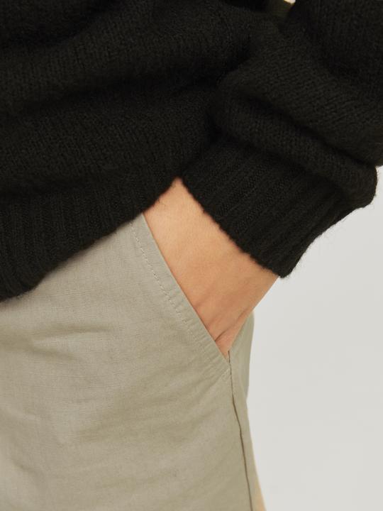Produktbild Jack & Jones Hosen mit weitem Bein Junior Hosen mit weitem Bein (170)