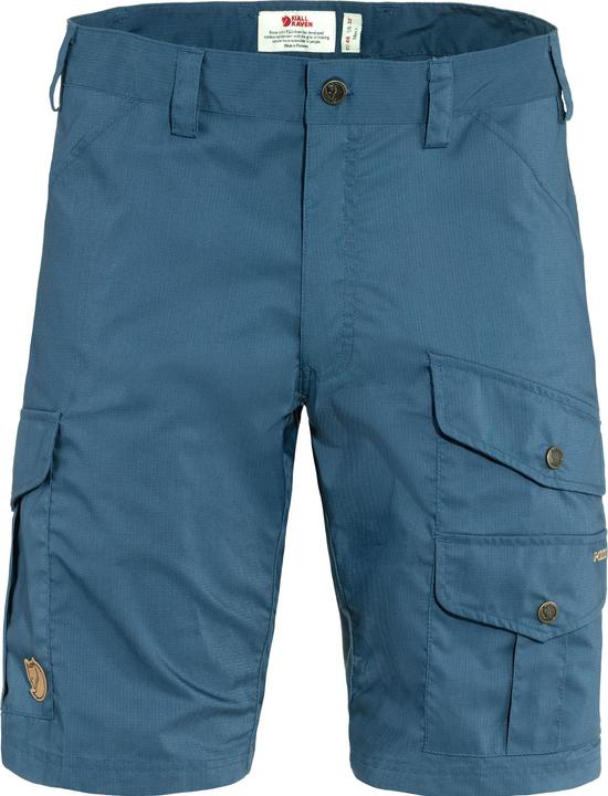 Actual product image Fjällräven Vidda Pro Lite Shorts (54)
