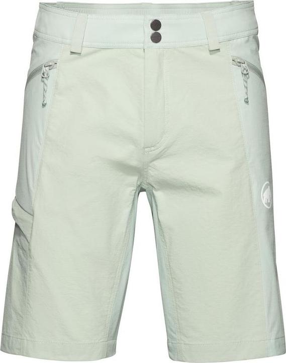 Mammut Ducan Shorts, kurze Hose
