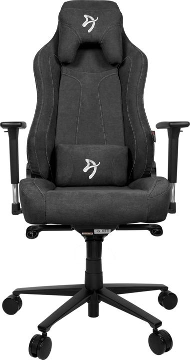 Produktbild Arozzi Vernazza Soft Fabric