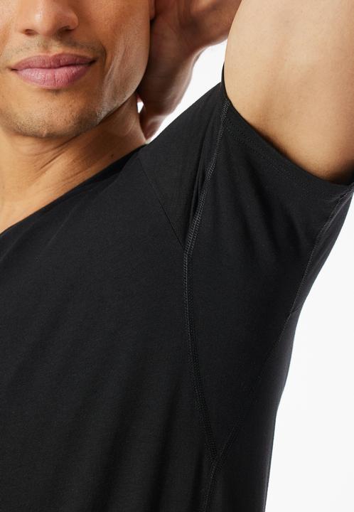 Produktbild Schiesser Shirt (M)