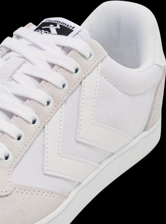 Immagine prodotto hummel Sneaker bassa Slimmer Stadil Tonal (39)