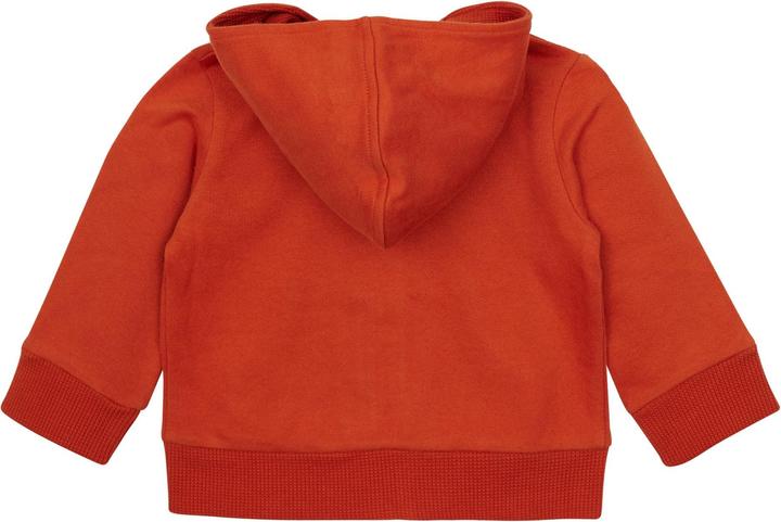 Actual product image loud + proud Soft sweat (86)