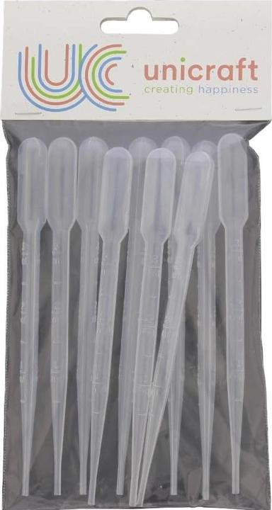 Immagine prodotto Jesmonite Modellierwerkzeug Pipette