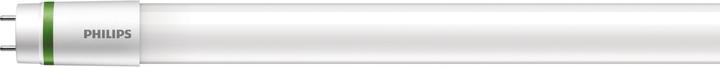 Actual product image Philips LED fluorescent tube (G13, 20 W, 3700 lm, 1 x, B)