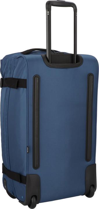 Immagine prodotto American Tourister Traccia urbana (84 l, M (50 - 90l))