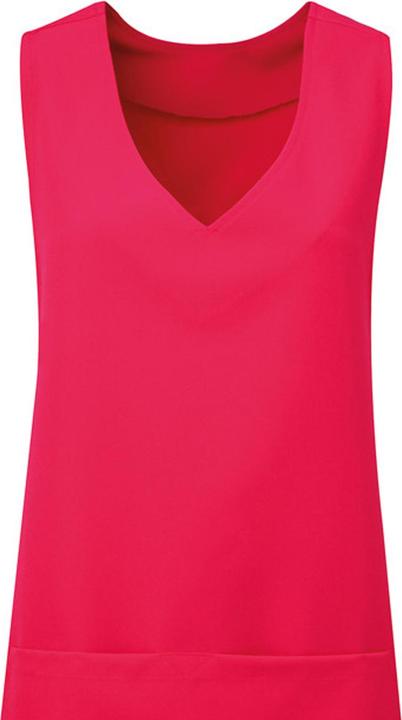Produktbild Premier UTRW6798 P (L)