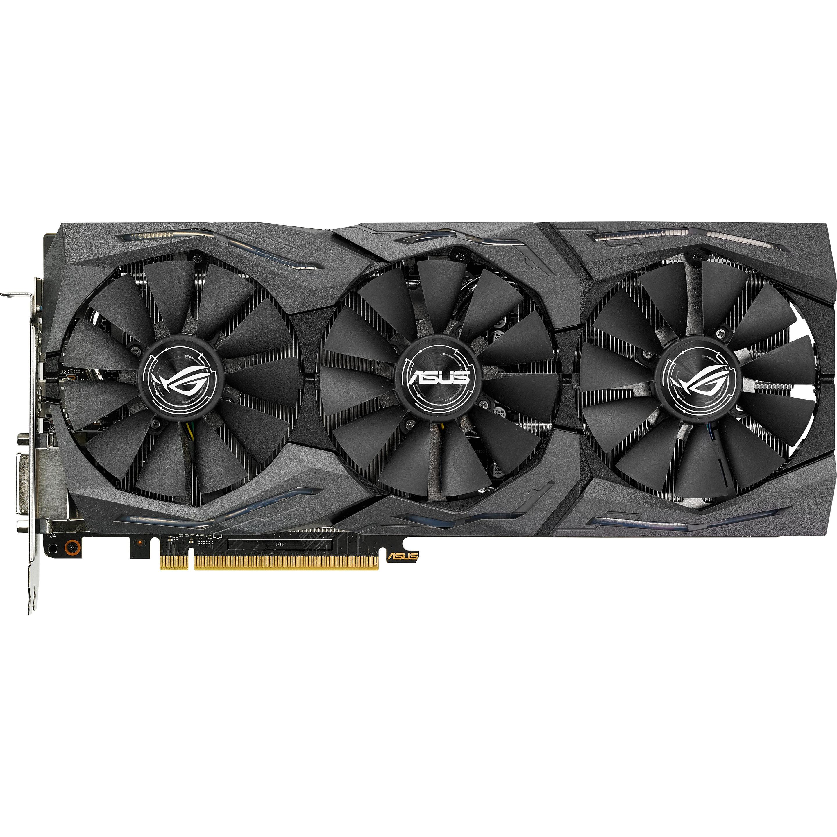 Graphics Card Rtx 2070 For Mining Gpu Mining 2070 Mining Rig Mining Rig Rtx  2070 8gb