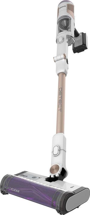 Actual product image Shark Detect Clean & Empty IW3612EU