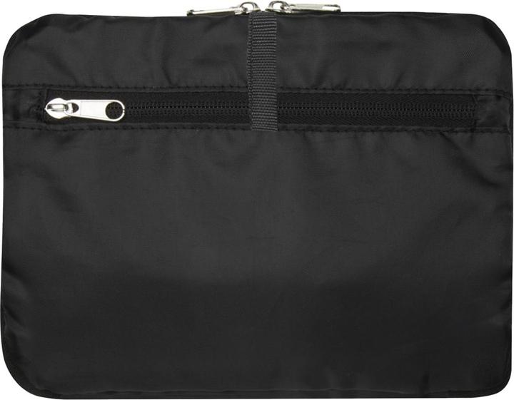 Image du produit Floso - Sac à dos (15 l)