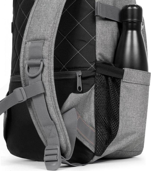 Immagine prodotto Eastpak Smallker (26 l)