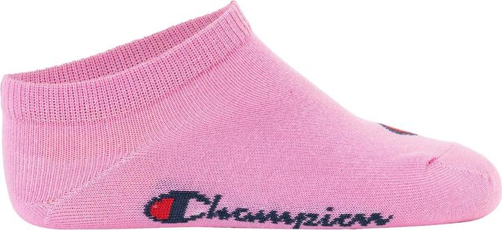 Produktbild Champion Sneaker Basic (6er Pack, 27 - 30)