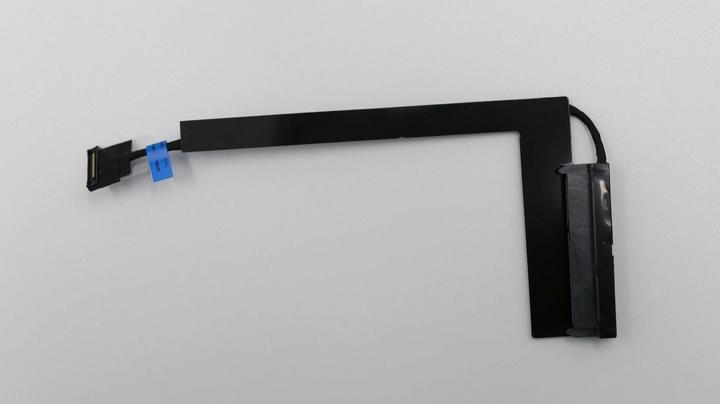 Actual product image Lenovo HDD Cable R