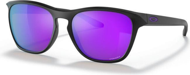 Oakley Manorburn