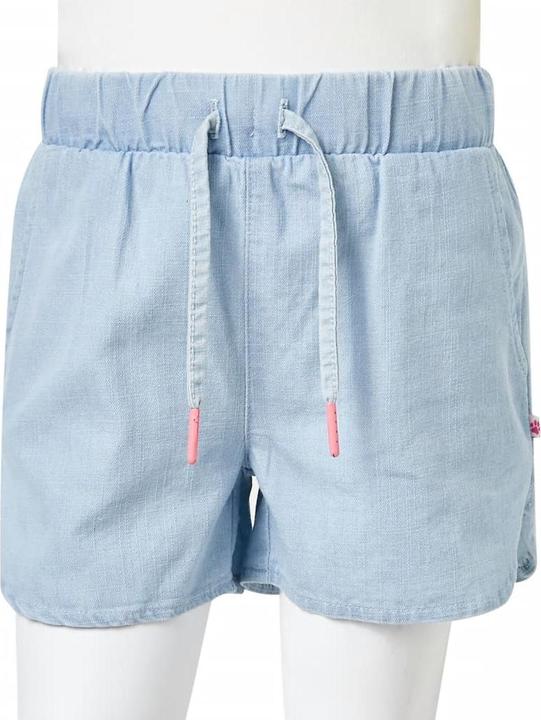 Image du produit VidaXL Jara (116)