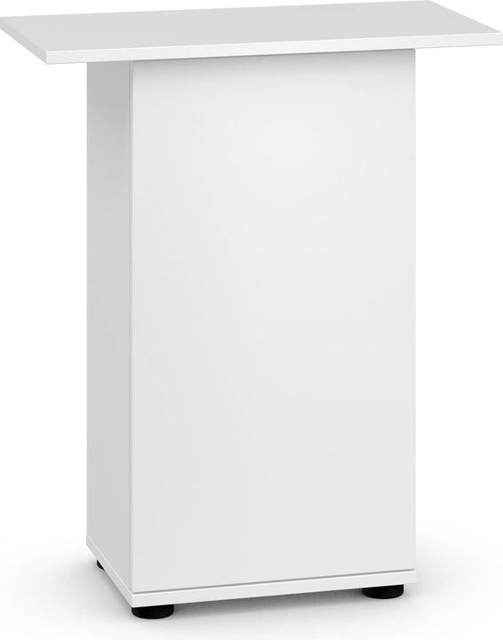Actual product image Juwel Aquarium Cabinet SBX 60/70