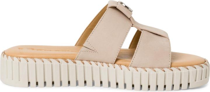 Produktbild Tamaris Pantolette (40)