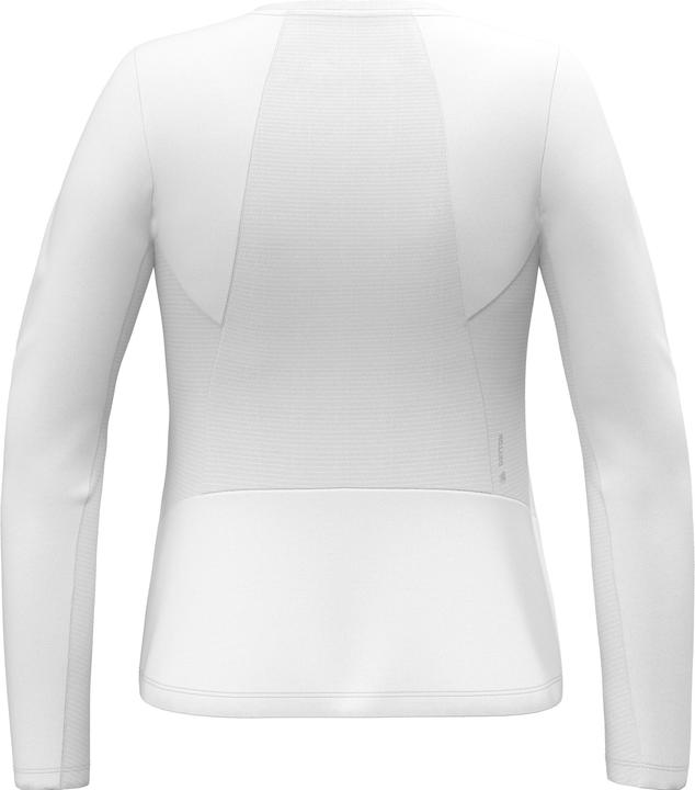 Image du produit Salewa Thé sec Pedroc (36, S)
