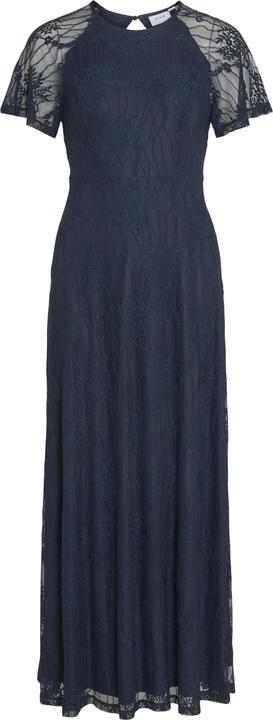 Bleu foncé