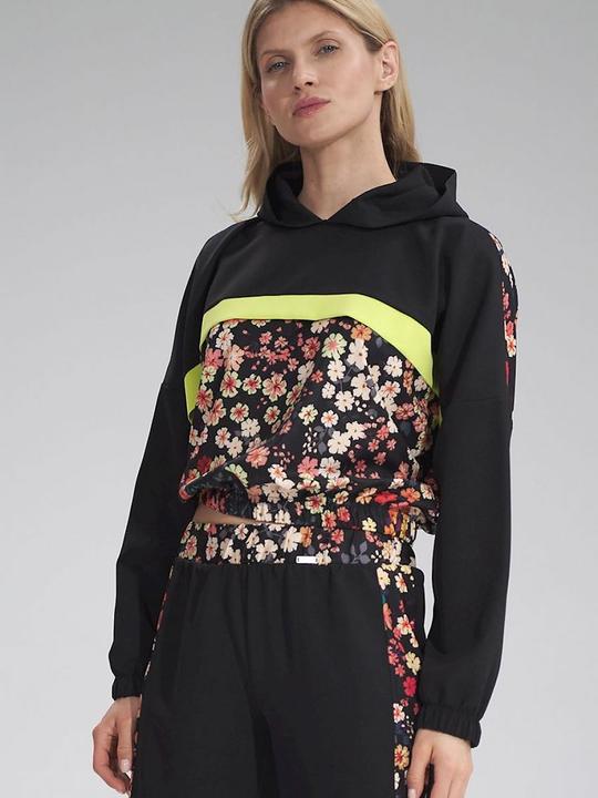 Figl Sweater