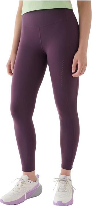 Produktbild 4F F266 (S)