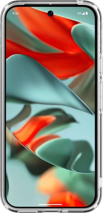 Produktbild Spigen Ultra Hybrid (Google Pixel 9 Pro XL)