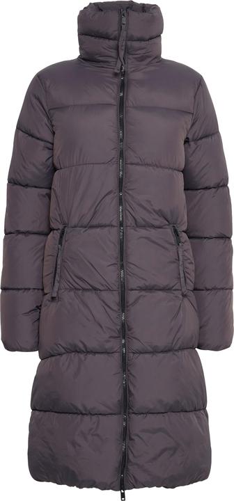 Actual product image B.young BYBOMINA COAT - 20811753 (38)