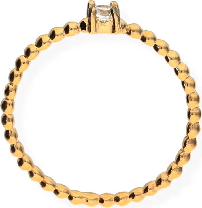 Image du produit Carat Style (54)