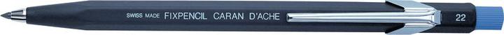 Immagine prodotto Caran d'Ache Fixpencil (2 mm, HB, 1 x)