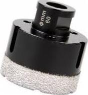 Produktbild Rotec Diamantbohrer (6 Millimeter)